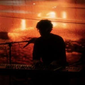 Illustration #PlaceAuxJeunes - La Jam de Maxence Leroy (spéciale Joshua Redman)