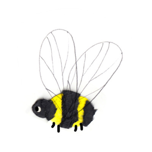 Illustration Plantes d’un autre monde