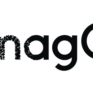 Illustration Plateau imag'O | Les Contre-plongées