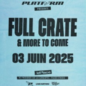 Illustration Platform