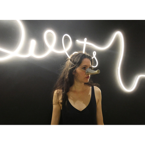 Illustration Pleins Feux