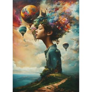 Illustration Plongez dans l'univers du jeu vidéo - séance 1