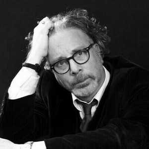 Illustration Plumes criminelles : atelier d'écriture animé par l'écrivain Sébastien Gendron