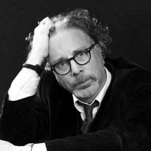 Illustration Plumes criminelles : atelier d'écriture animé par l'écrivain Sébastien Gendron