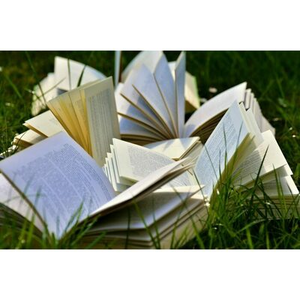 Illustration Pochette surpRize