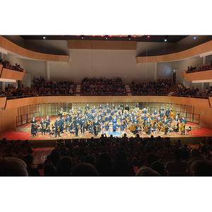 Illustration Poèmes