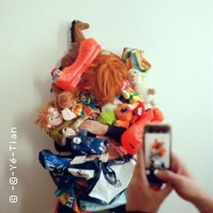 Illustration Poil de Carotte - Théâtre de l'Athénée, Paris