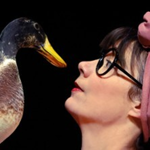 Illustration Poil de la Bête