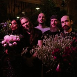 Illustration Point Mort + March of Scyla