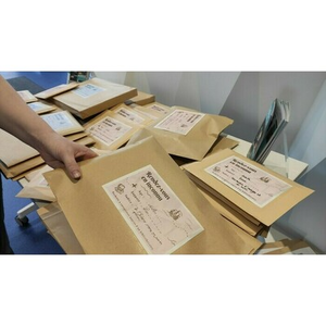 Illustration Polar à la plage : Les Polars Mystères