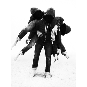 Illustration Polémique & La Mécanique des ombres