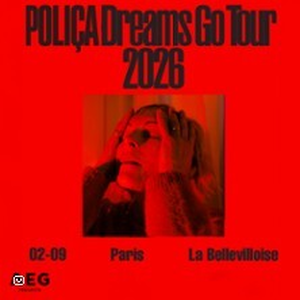 Illustration Poliça