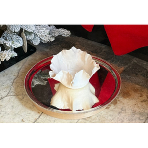 Illustration Pop-Up de Noël : des idées cadeaux uniques