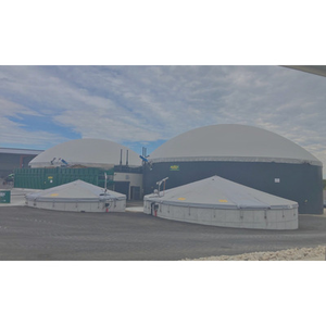 Illustration Porte ouverte méthanisation (72)