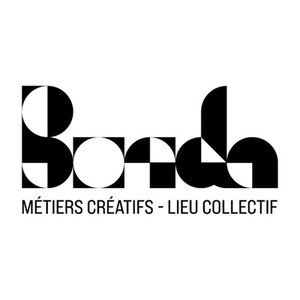 Illustration Portes ouvertes « Architecture & réemploi »