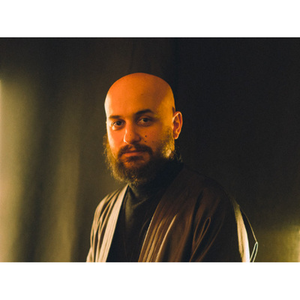 Illustration Postludes Bachar Mar-Khalifé