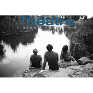 Illustration Pour la Consolation