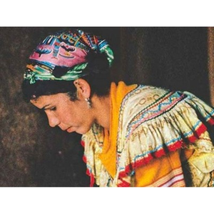 Illustration Pour que ses jours fleurissent