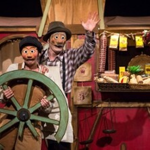 Illustration Pourquoi les Chats Ne Nous Parlent Pas ?