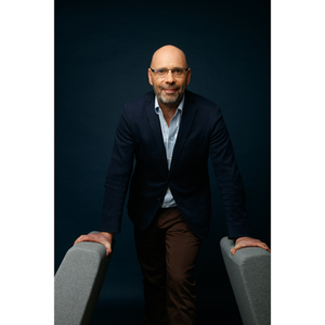 Illustration Pourquoi se fait-on avoir par les fausses informations ?