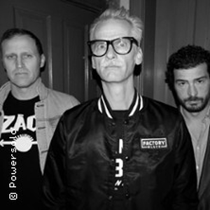 Illustration Powersolo + Guest