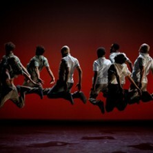 Illustration Prélude