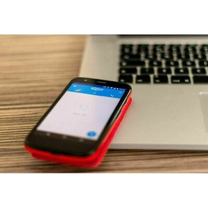 Illustration Prendre en main votre appareil mobile (smartphone, tablette)