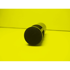 Illustration Prenez-garde