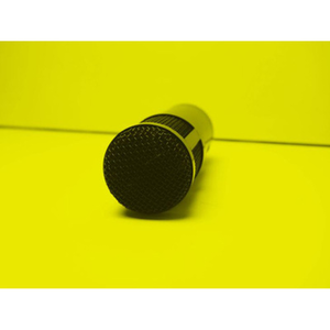 Illustration Prenez Garde