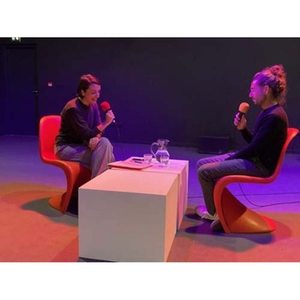 Illustration Prenez-garde