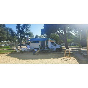 Illustration Prépare ta soirée astronomie