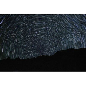 Illustration Prépare ta soirée Astronomie