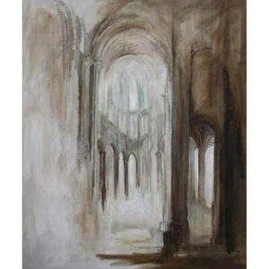 Illustration Présence