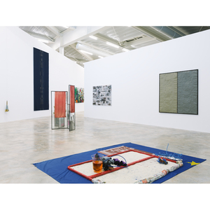 Illustration "Primavera, Primavera"