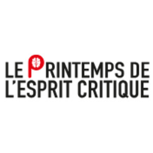 Illustration Printemps de l'esprit critique