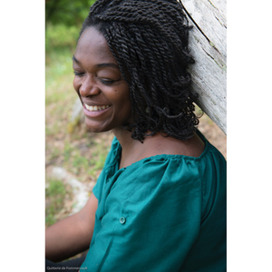 Illustration Printemps des poètes