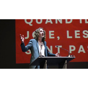 Illustration Prix Badinter