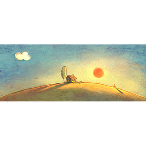 Illustration Projection de courts métrages le week-end au Muséum