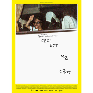 Illustration Projection et rencontre