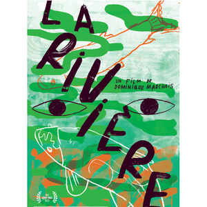 Illustration Projections de deux films sur les enjeux environnementaux et climatiques