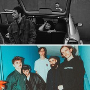 Illustration Projector