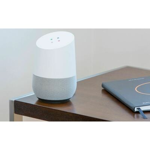 Illustration Projet domotique & objets connectés