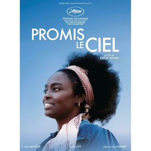 Illustration PROMIS LE CIEL