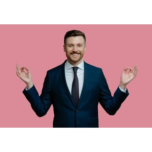 Illustration Protégez votre activité avec le Tribunal de Commerce