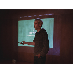 Illustration Protocole possible