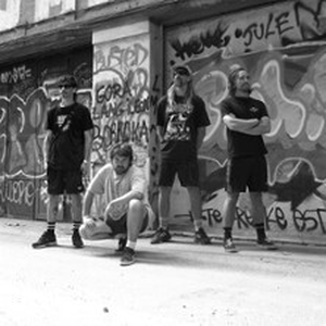 Illustration Public House