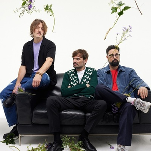 Illustration PUGGY "RADIO KITCHEN TOUR"