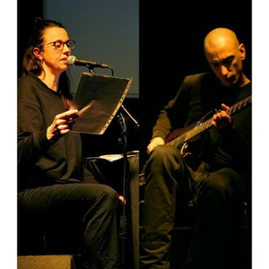 Illustration "Puissantes" par Schvédranne et Céline Frezza - festival Amply