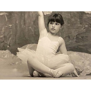 Illustration Pulso ou j’aurais dû faire du stand-up