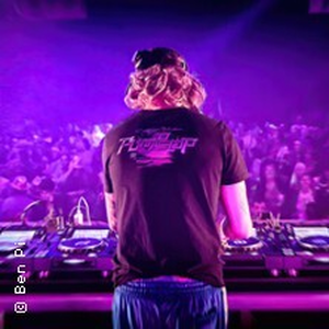 Illustration Pumpelop#4